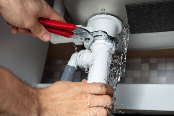 Best Water damage restoration near me  in Rockwell, AR