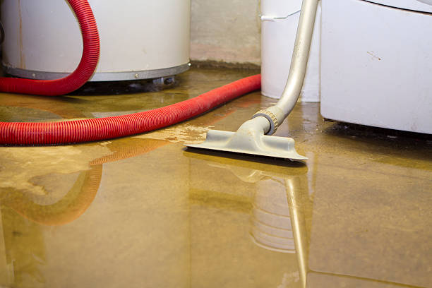 Best Emergency water damage restoration  in Rockwell, AR